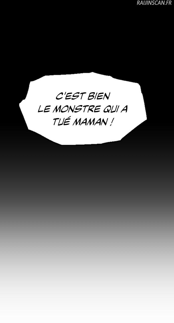 I Used To Be A Boss Chapitre 89 - Page 22