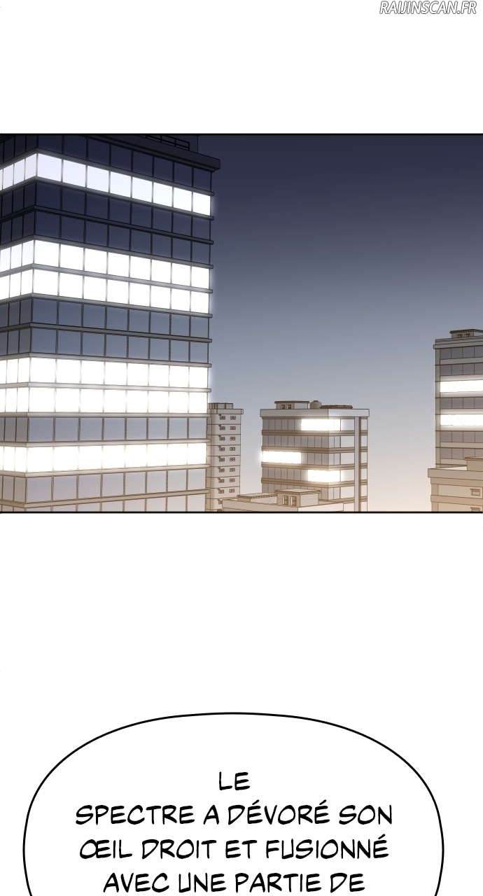 I Used To Be A Boss Chapitre 89 - Page 24