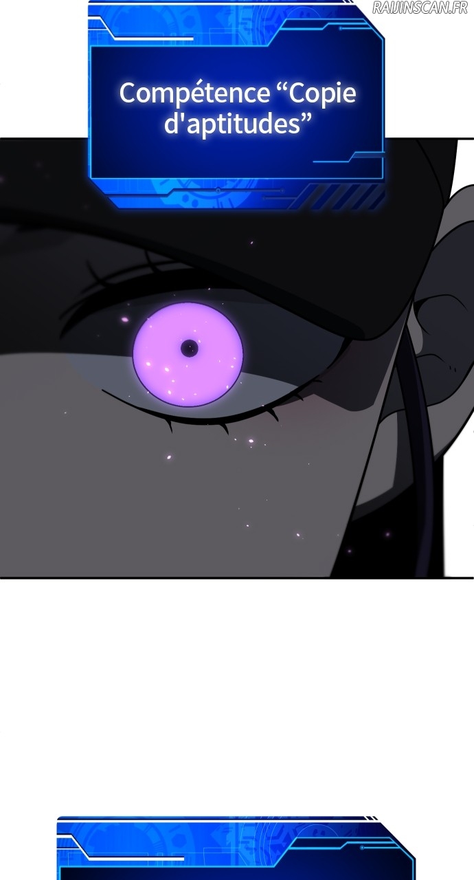 I Used To Be A Boss Chapitre 89 - Page 67