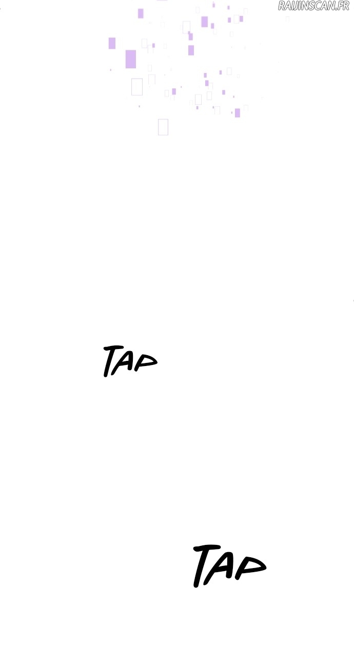I Used To Be A Boss Chapitre 89 - Page 71