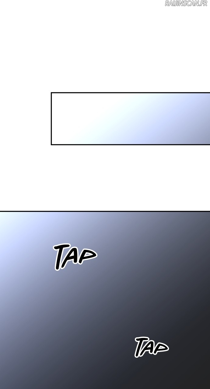 I Used To Be A Boss Chapitre 89 - Page 95