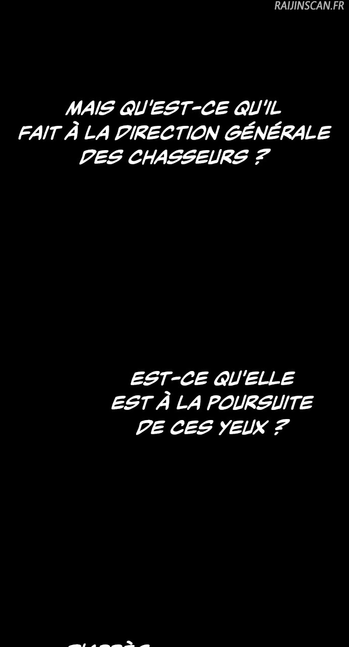 I Used To Be A Boss Chapitre 89 - Page 99