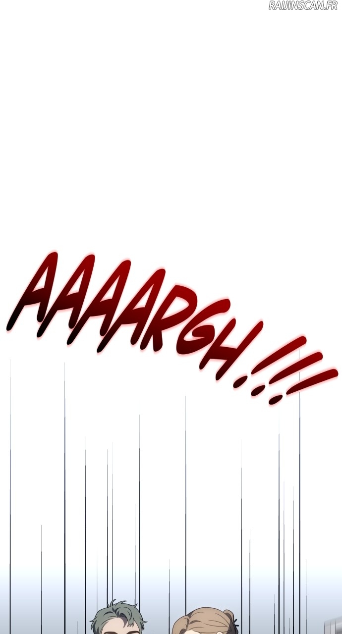 I Used To Be A Boss Chapitre 90 - Page 101