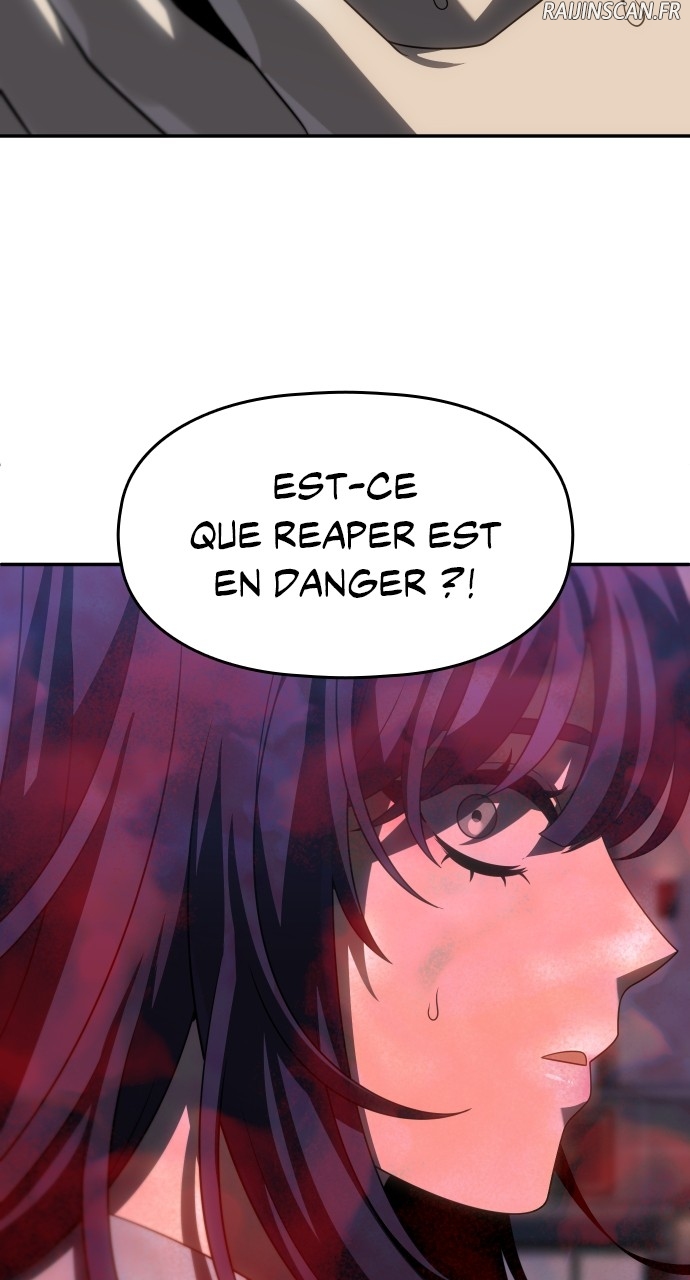 I Used To Be A Boss Chapitre 90 - Page 109
