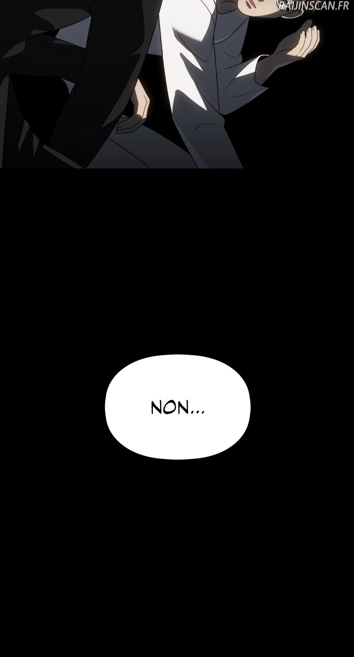 I Used To Be A Boss Chapitre 90 - Page 112