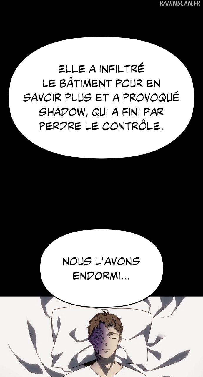 I Used To Be A Boss Chapitre 90 - Page 12