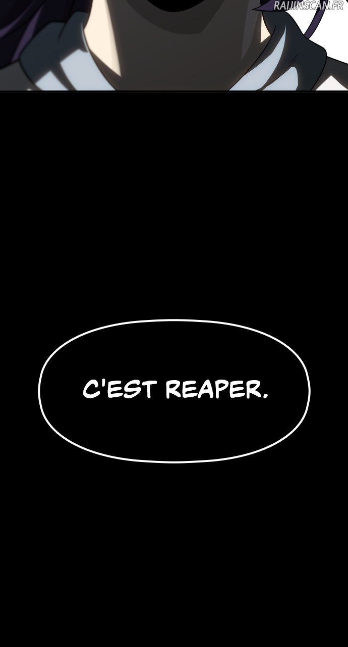 I Used To Be A Boss Chapitre 90 - Page 120