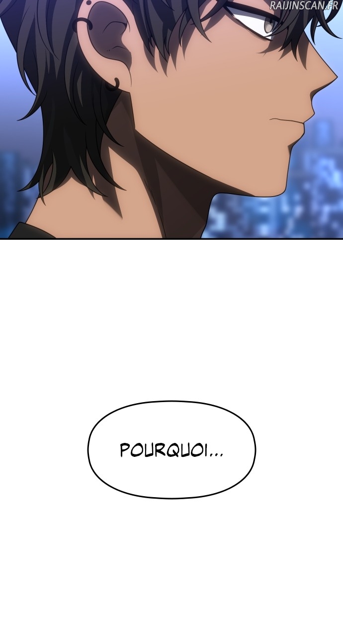 I Used To Be A Boss Chapitre 90 - Page 14