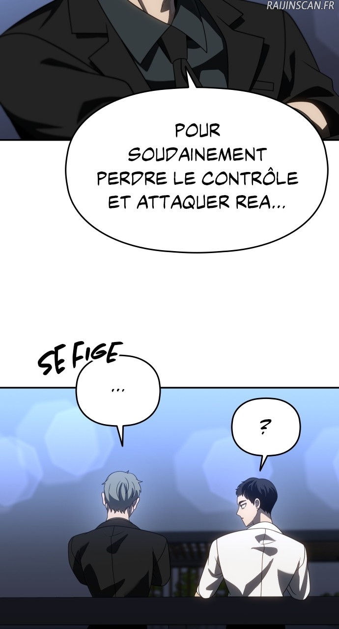 I Used To Be A Boss Chapitre 90 - Page 25