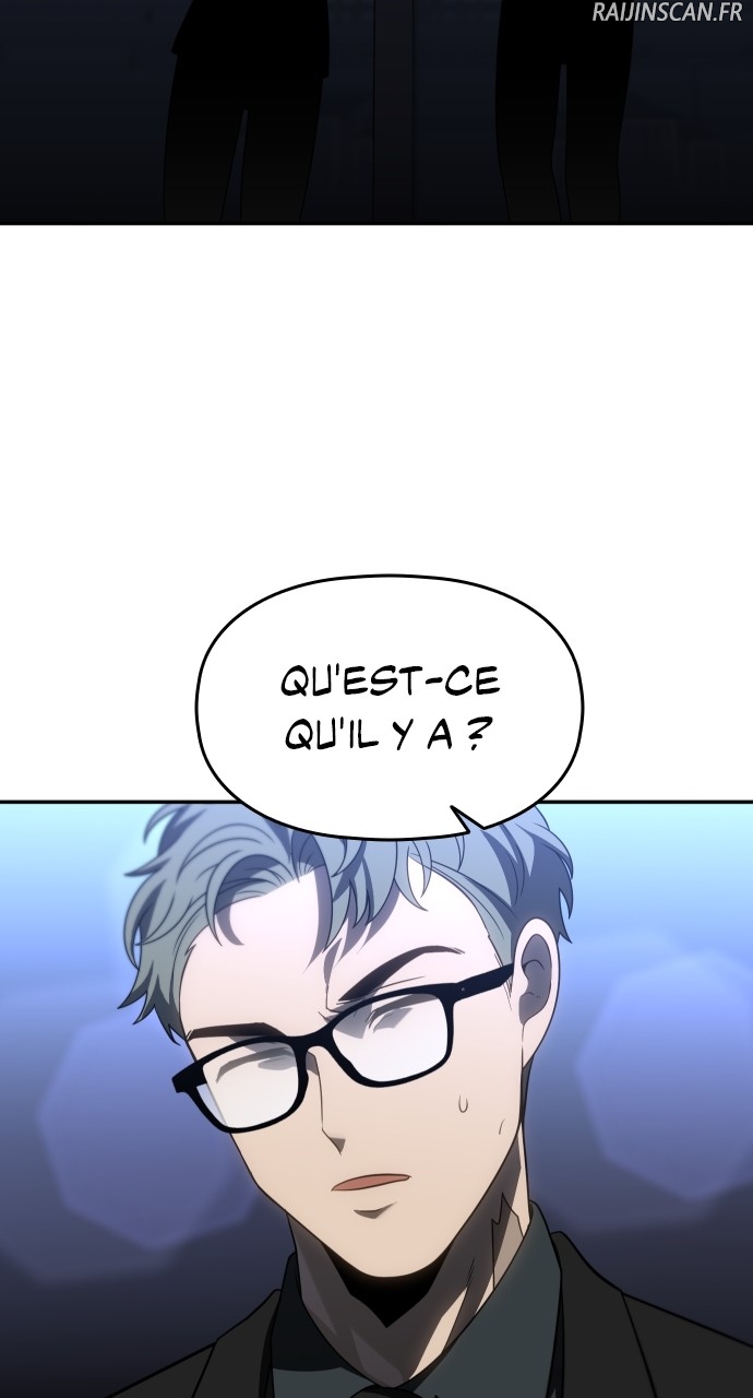 I Used To Be A Boss Chapitre 90 - Page 26