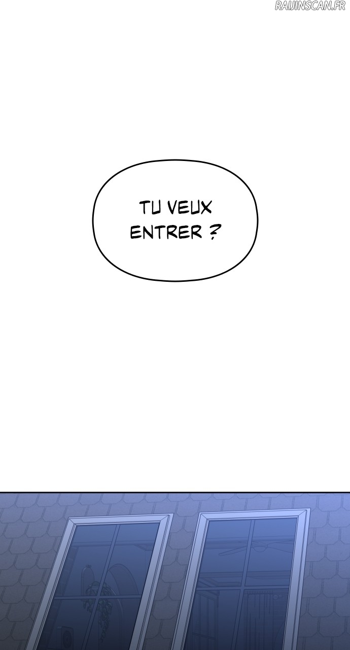 I Used To Be A Boss Chapitre 90 - Page 31
