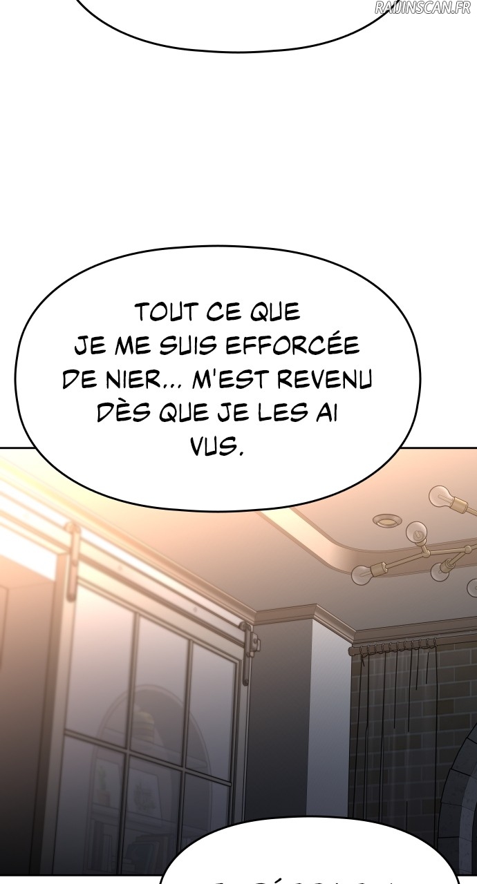 I Used To Be A Boss Chapitre 90 - Page 40
