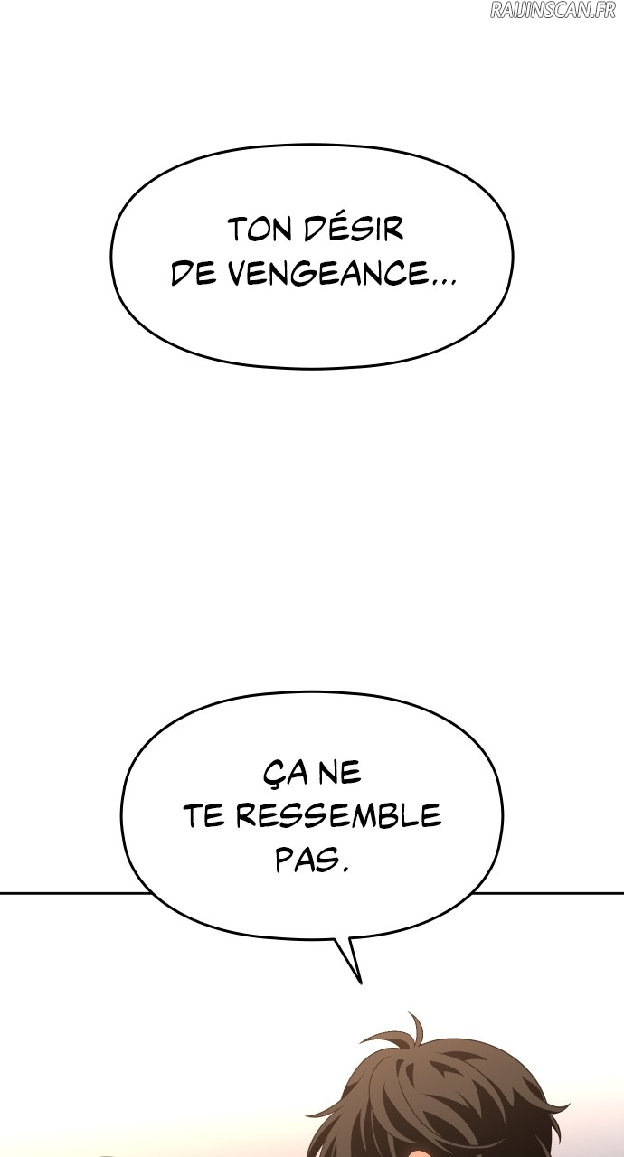 I Used To Be A Boss Chapitre 90 - Page 44