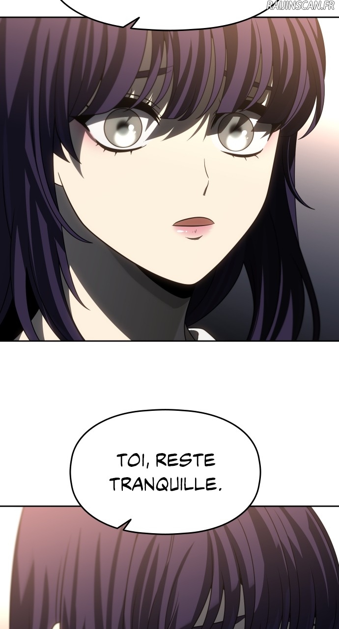 I Used To Be A Boss Chapitre 90 - Page 46