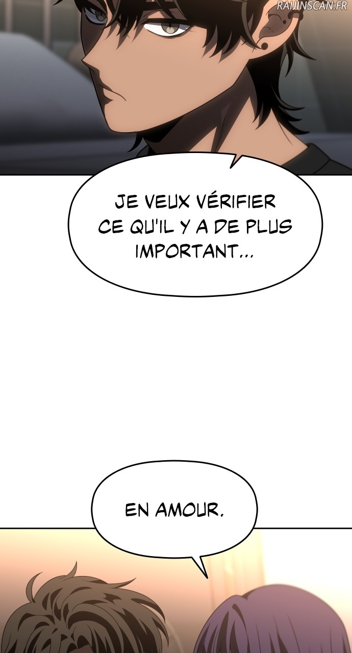 I Used To Be A Boss Chapitre 90 - Page 49