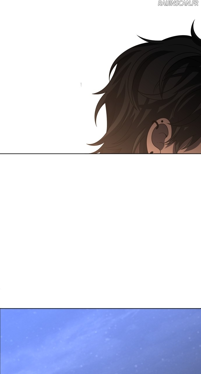 I Used To Be A Boss Chapitre 90 - Page 54