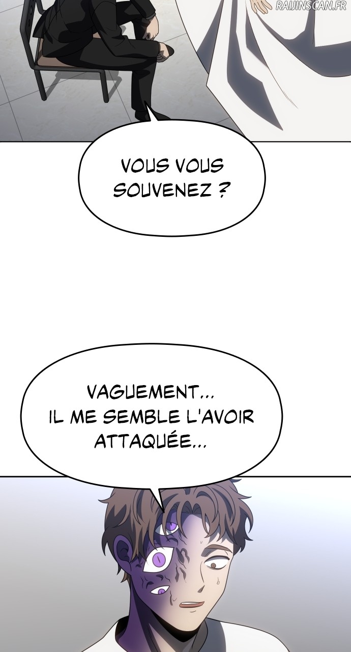 I Used To Be A Boss Chapitre 90 - Page 72
