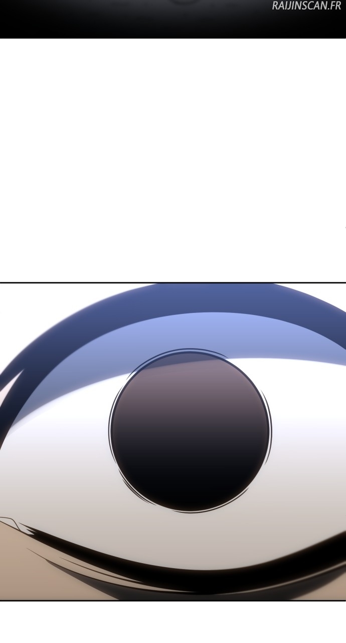 I Used To Be A Boss Chapitre 90 - Page 87