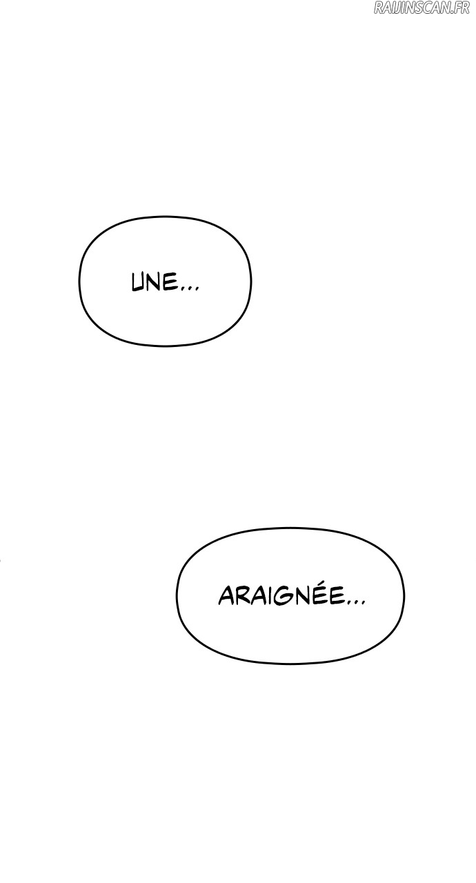 I Used To Be A Boss Chapitre 90 - Page 88