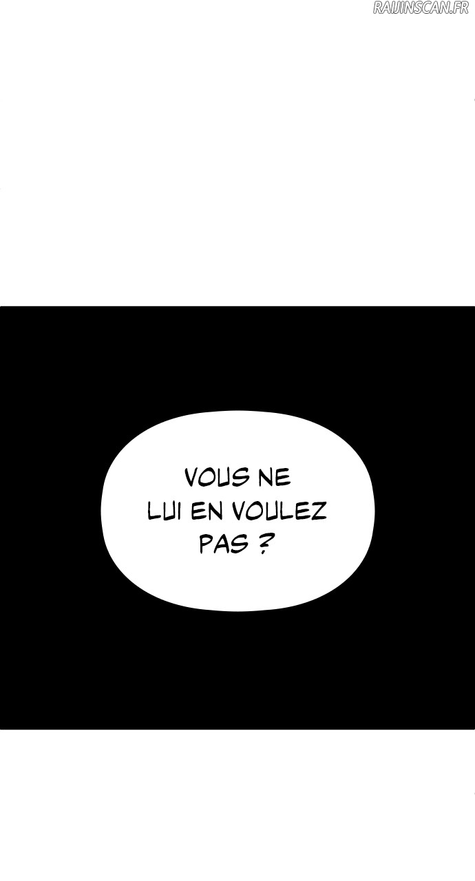 I Used To Be A Boss Chapitre 90 - Page 89