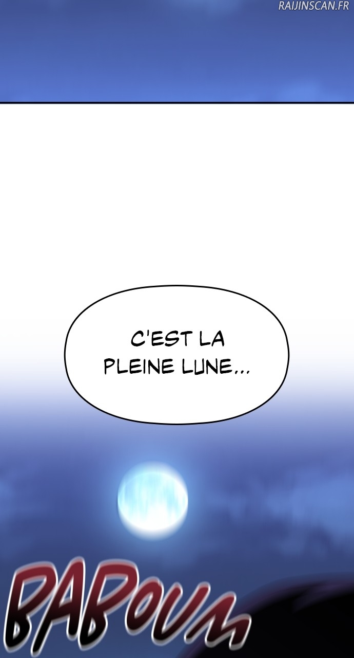 I Used To Be A Boss Chapitre 91 - Page 10