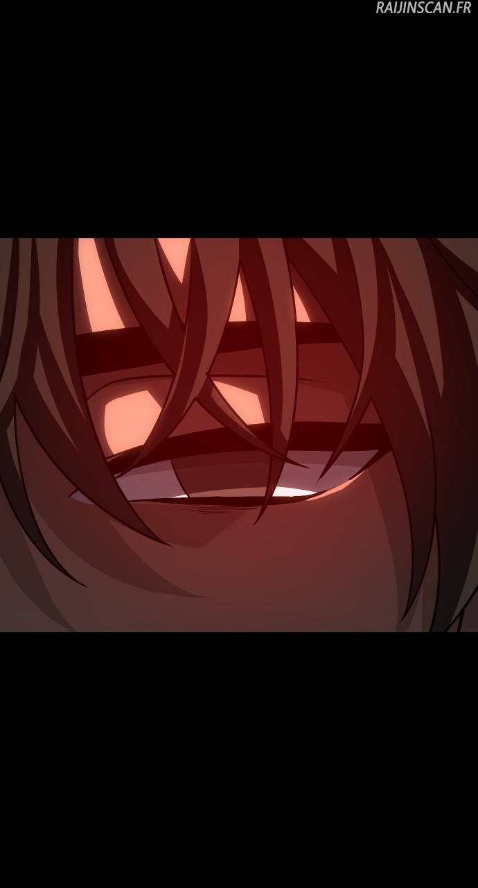 I Used To Be A Boss Chapitre 91 - Page 100