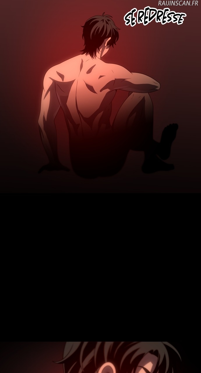 I Used To Be A Boss Chapitre 91 - Page 102
