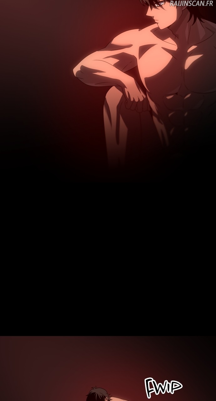 I Used To Be A Boss Chapitre 91 - Page 104