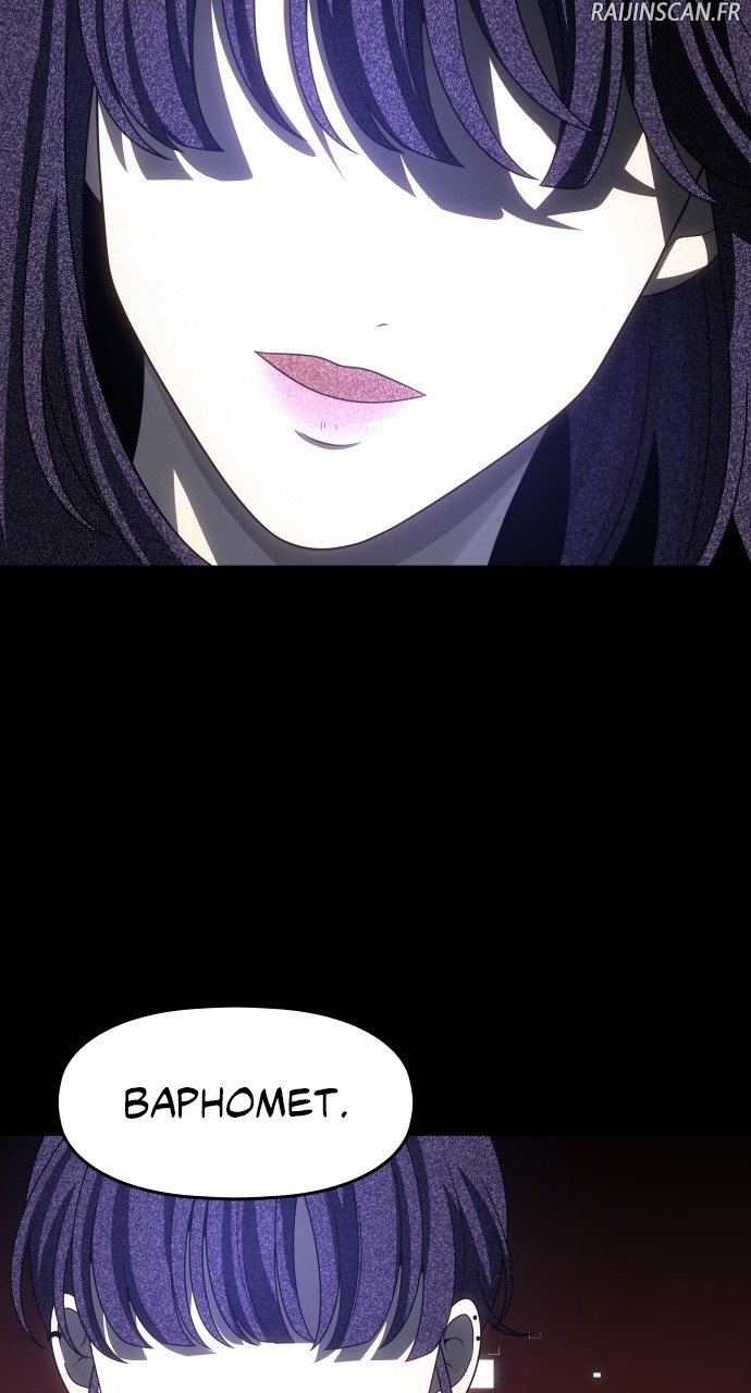 I Used To Be A Boss Chapitre 91 - Page 120