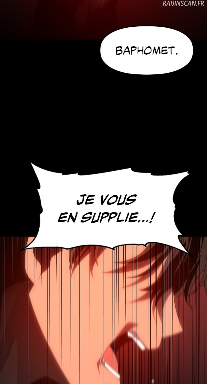 I Used To Be A Boss Chapitre 91 - Page 127