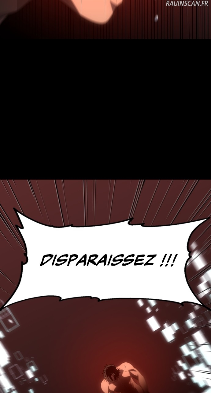 I Used To Be A Boss Chapitre 91 - Page 128