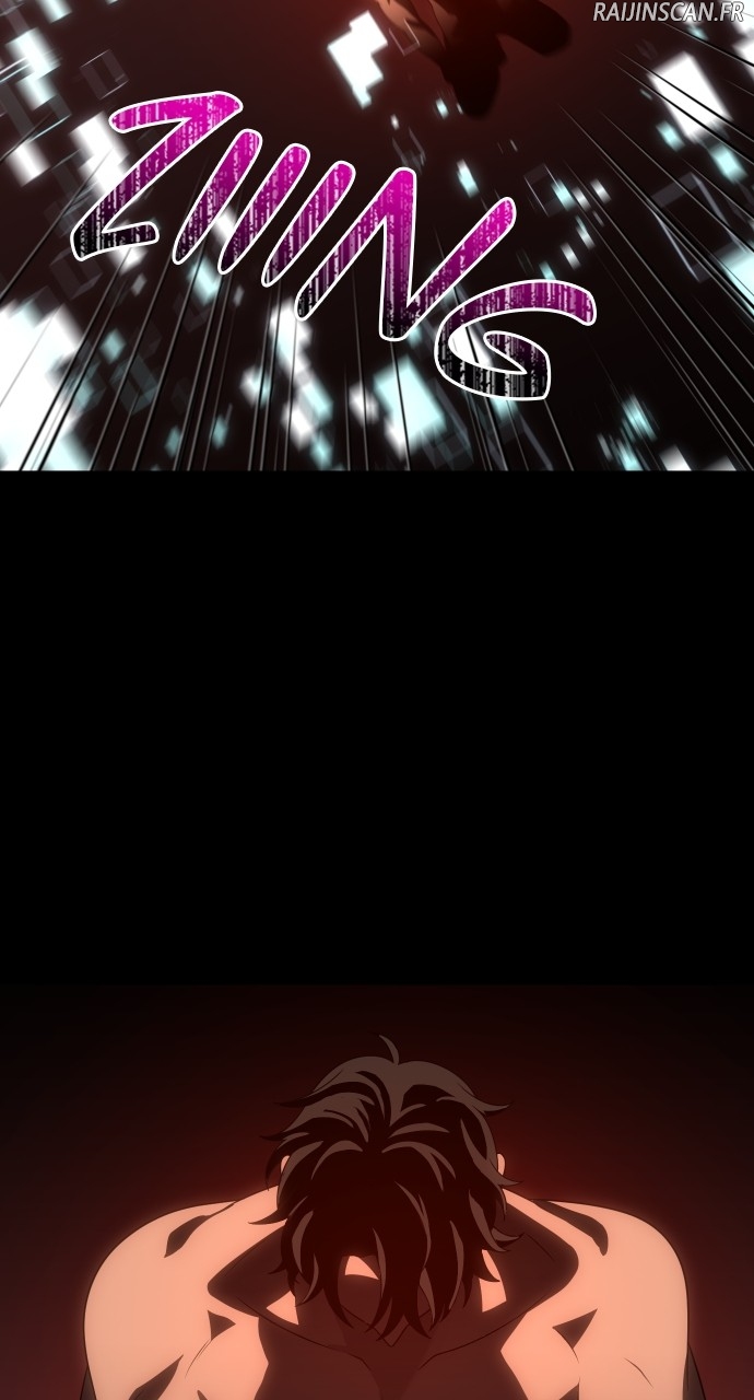I Used To Be A Boss Chapitre 91 - Page 129