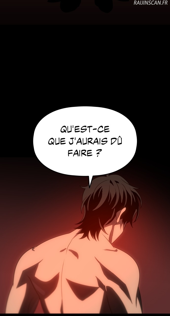 I Used To Be A Boss Chapitre 91 - Page 133