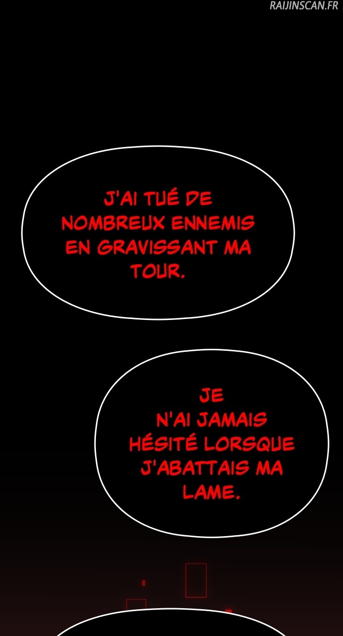 I Used To Be A Boss Chapitre 91 - Page 135
