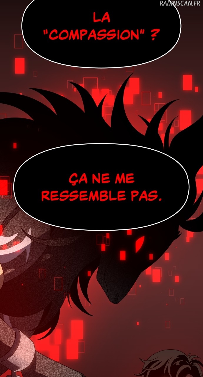 I Used To Be A Boss Chapitre 91 - Page 136