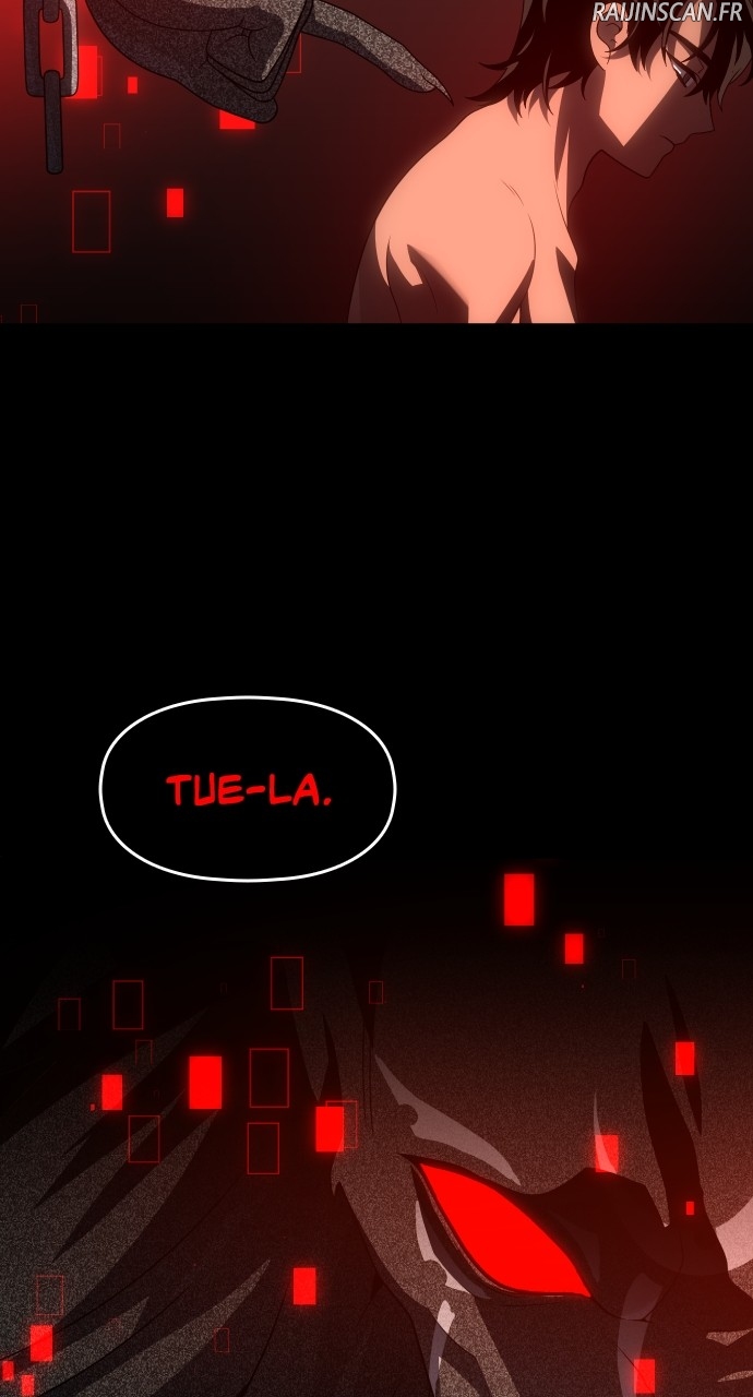 I Used To Be A Boss Chapitre 91 - Page 137