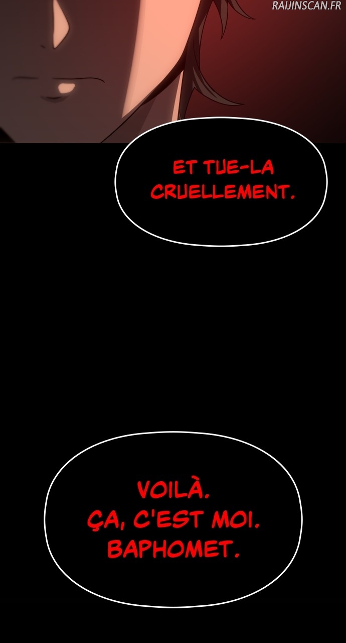 I Used To Be A Boss Chapitre 91 - Page 139