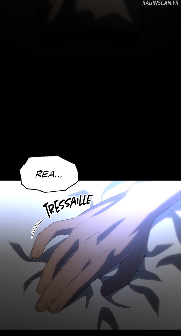 I Used To Be A Boss Chapitre 91 - Page 141