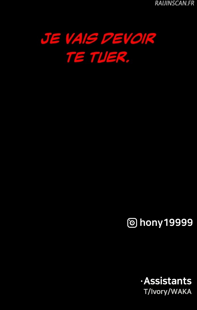 I Used To Be A Boss Chapitre 91 - Page 145