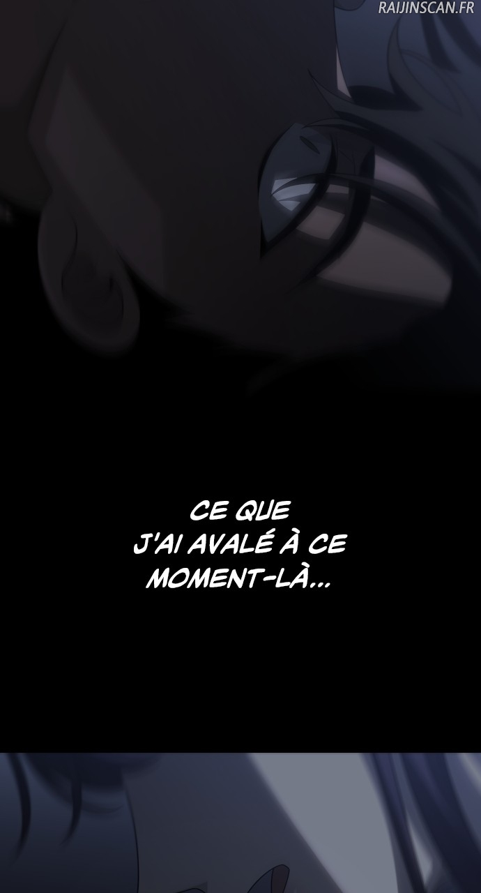 I Used To Be A Boss Chapitre 91 - Page 15