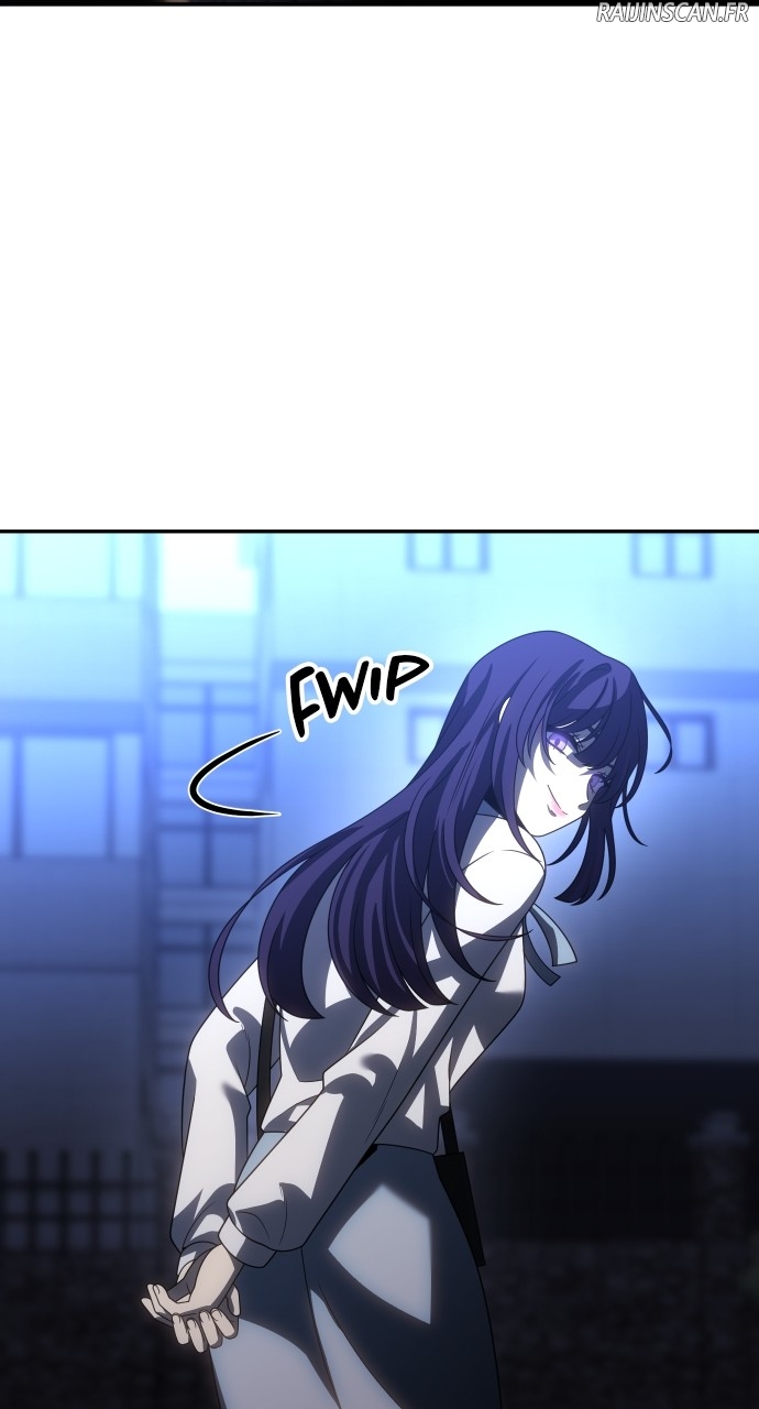 I Used To Be A Boss Chapitre 91 - Page 28