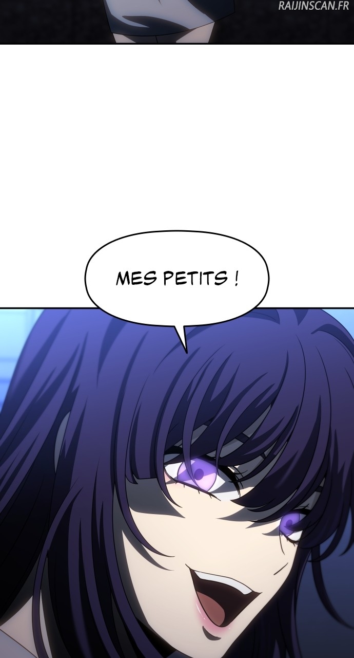 I Used To Be A Boss Chapitre 91 - Page 29