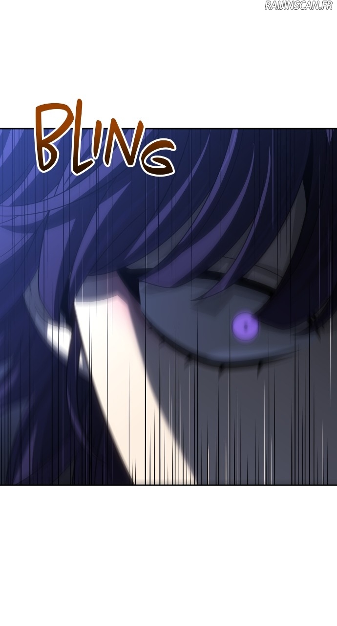 I Used To Be A Boss Chapitre 91 - Page 42