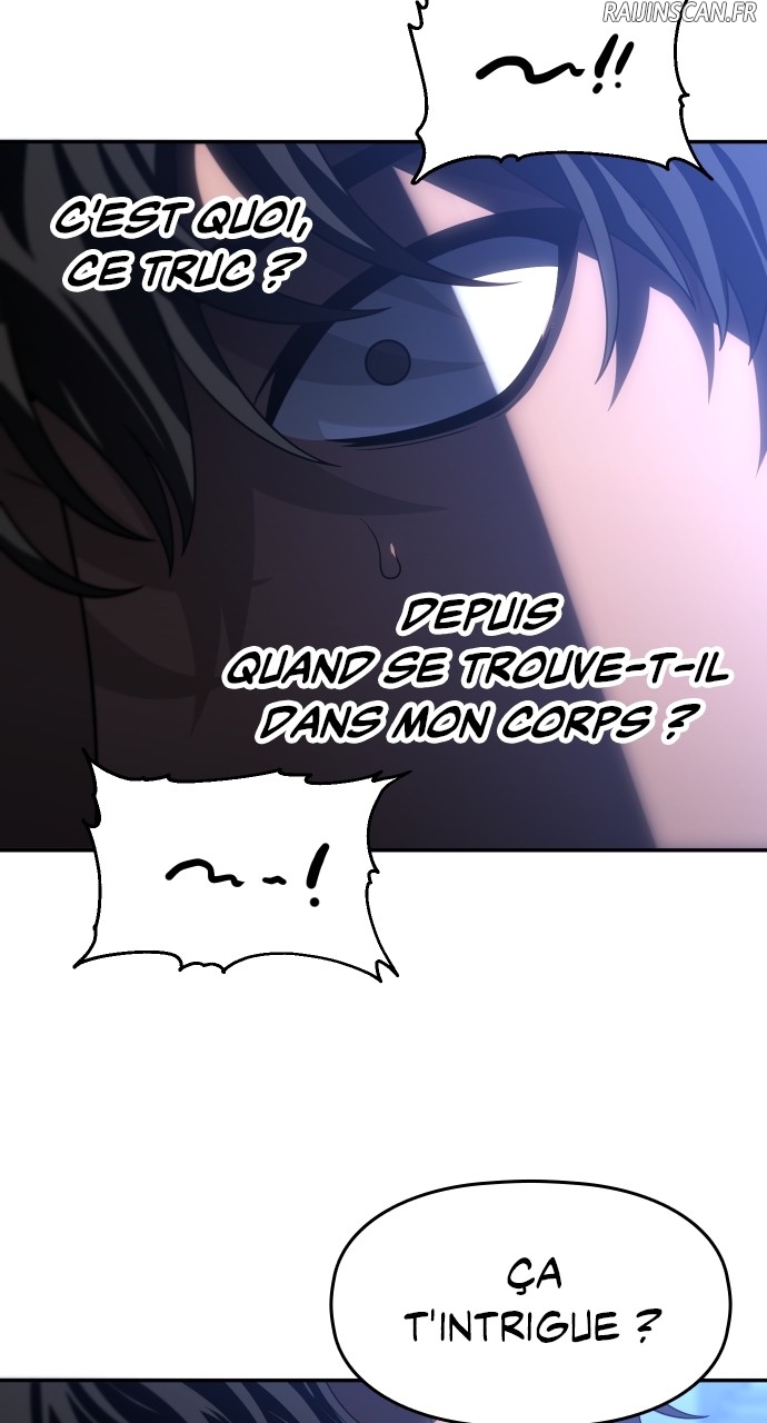 I Used To Be A Boss Chapitre 91 - Page 6