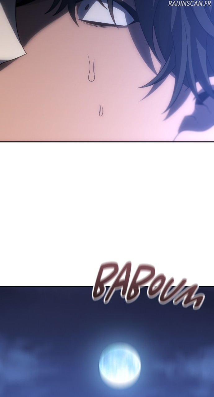 I Used To Be A Boss Chapitre 91 - Page 9