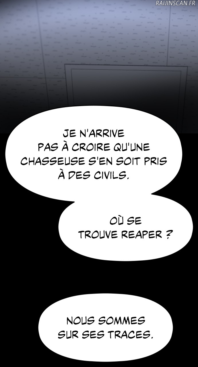 I Used To Be A Boss Chapitre 91 - Page 97