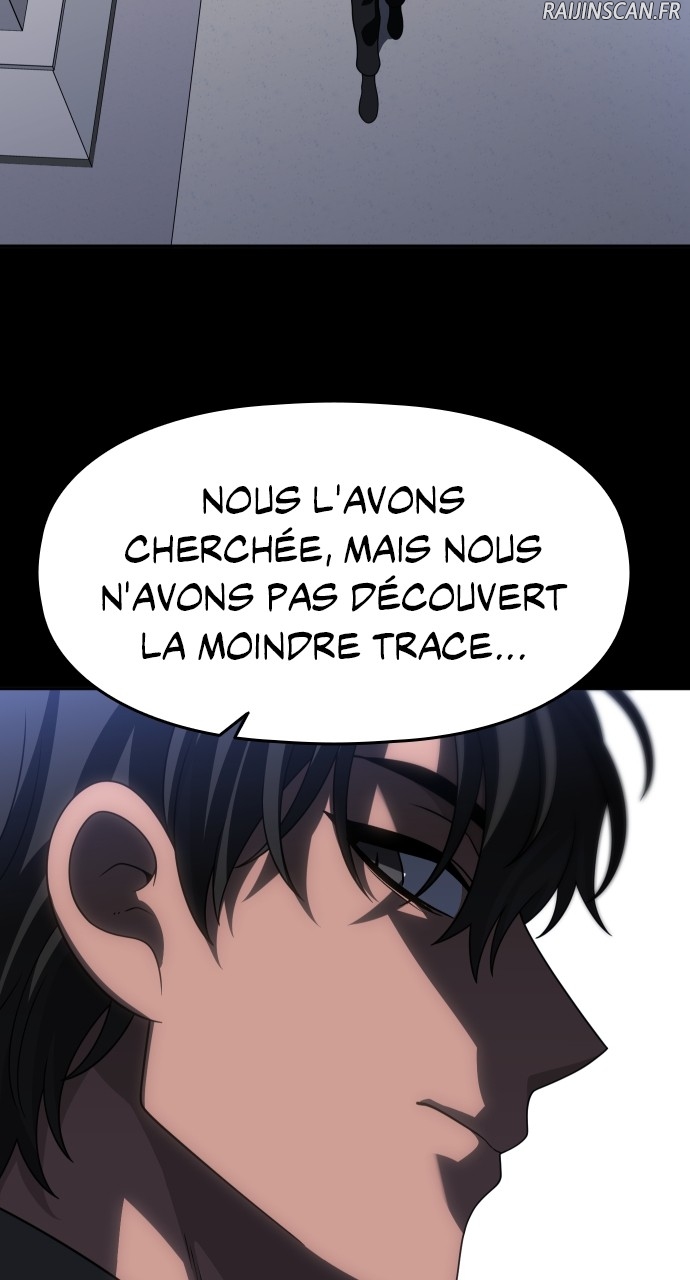 I Used To Be A Boss Chapitre 92 - Page 101