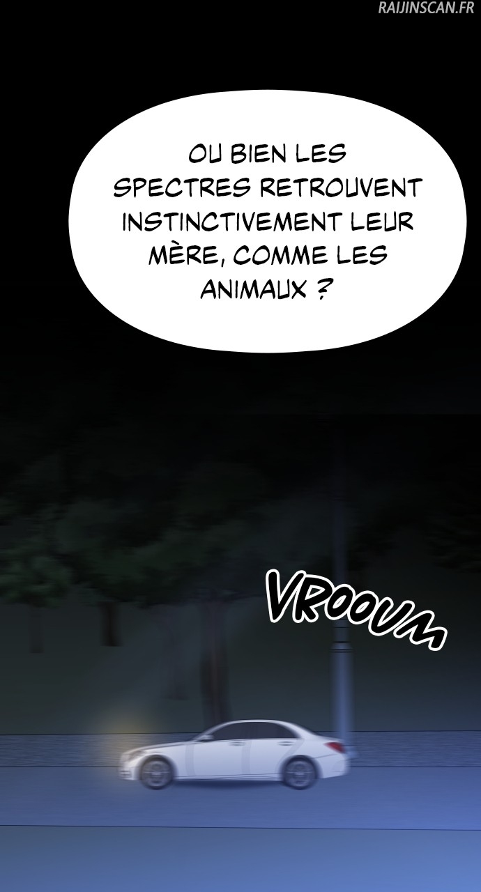 I Used To Be A Boss Chapitre 92 - Page 106