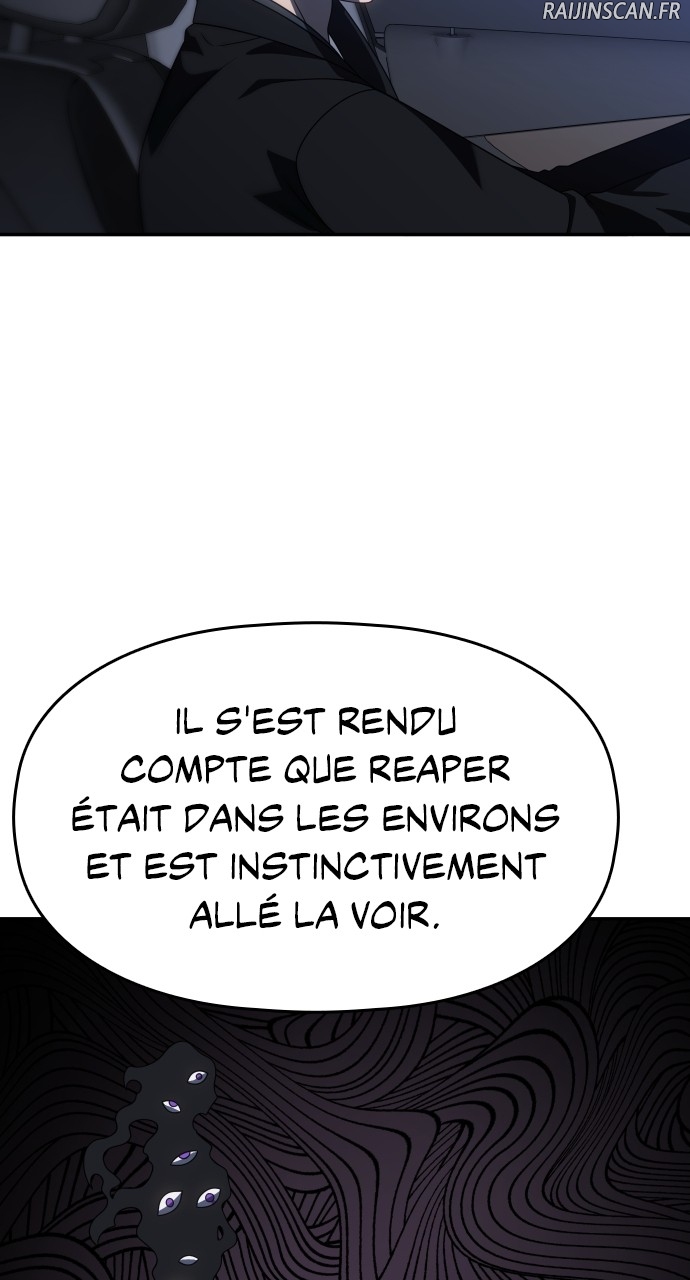 I Used To Be A Boss Chapitre 92 - Page 108