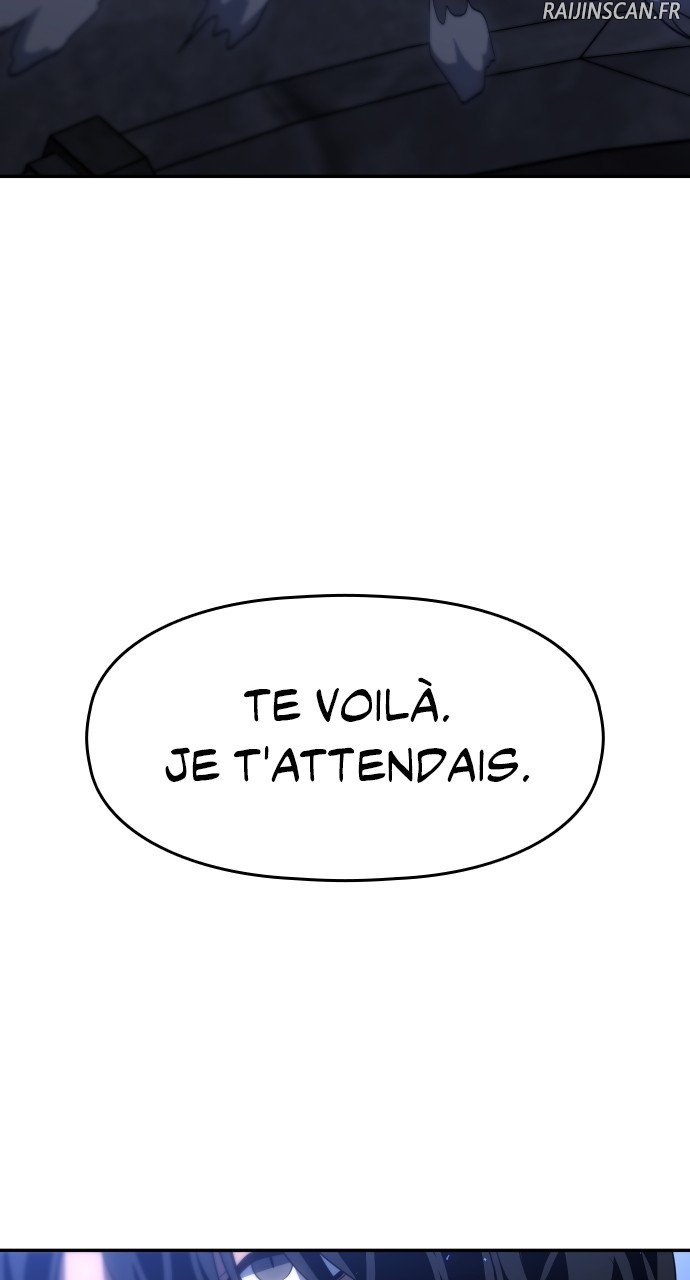 I Used To Be A Boss Chapitre 92 - Page 128